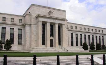 KANSAS BANK-Ն ԱՅՍ ՏԱՐՎԱ ԸՆԹԱՑՔՈՒՄ ՍՆՆԿԱՑԱԾ 40-ՐԴ ԲԱՆԿՆ Է ԱՄՆ-ՈՒՄ