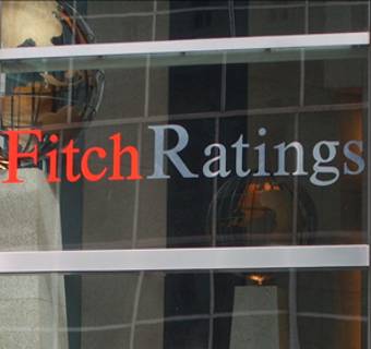 FITCH RATINGS-Ը ՀԱՍՏԱՏԵԼ Է ԱԴՐԲԵՋԱՆԻ BB+ ՎԱՐԿԱՆԻՇԸ