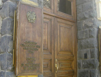 ՀՀ-ՈՒՄ ՍՊԱՌՈՂՆԵՐԻ ՎՍՏԱՀՈՒԹՅԱՆ ԻՆԴԵՔՍԸ ԿՐՃԱՏՎԵԼ Է 12.3%-ՈՎ