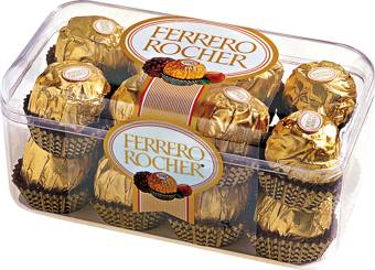 FERRERO-AGRIGEORGIA ԸՆԿԵՐՈՒԹՅՈՒՆԸ ՊՆԴՈՒԿԻ ՎԵՐԱՄՇԱԿՄԱՆ ՆՊԱՏԱԿՈՎ ՎՐԱՍՏԱՆՈՒՄ ԿԿԱՌՈՒՑԻ ԳՈՐԾԱՐԱՆ