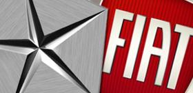ԻՏԱԼԱԿԱՆ FIAT ԸՆԿԵՐՈՒԹՅՈՒՆԸ ԴԱՐՁԱՎ CHRYSLER-Ի ՆՈՐ ՍԵՓԱԿԱՆԱՏԵՐ