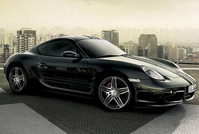 PORSCHE-Ն ԵՎ SWAROVSKI-Ն ՕԳՏՎՈՒՄ ԵՆ ՀԱՅԿԱԿԱՆ «ՍՈՐՍԻՈ» ԾՐԱԳՐԱՅԻՆ ԼՈՒԾՈՒՄՆԵՐԻՑ