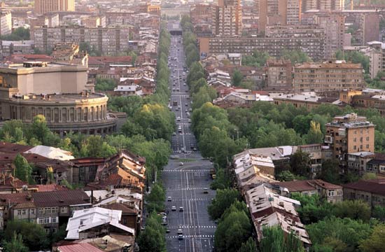 ՀԱՅԱՍՏԱՆՈՒՄ ՀԻՓՈԹԵՔԱՅԻՆ ԳՐԱՎԱԴՐՄԱՆ ԳՈՐԾԱՐՔՆԵՐԻ ՔԱՆԱԿԸ ՆՎԱԶԵԼ Է 78.3%-ՈՎ