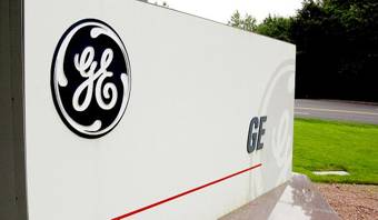 GENERAL ELECTRIC ԸՆԿԵՐՈՒԹՅԱՆ ԶՈՒՏ ՇԱՀՈՒՅԹԸ ԿՐՃԱՏՎԵԼ Է ՇՈՒՐՋ 50%-ՈՎ