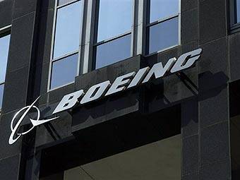 BOEING-Ը ՆԱԽԱՏԵՍՈՒՄ Է ՌՈՒՍԱՍՏԱՆՈՒՄ ՆԵՐԴՆԵԼ 27 ՄԼՐԴ ԴՈԼԱՐ