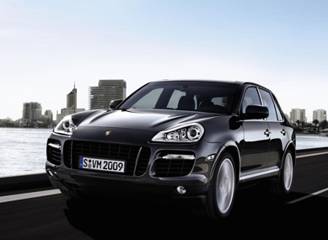 PORSCHE-Ի ԱՄԵՐԻԿՅԱՆ ՎԱՃԱՌՔՆԵՐԸ ՆՎԱԶԵԼ ԵՆ  66%-ՈՎ