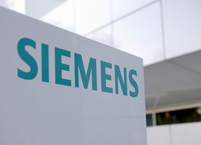 SIEMENS-Ը ԿԿՐՃԱՏԻ 1400 ԱՇԽԱՏԱԿԻՑՆԵՐԻ