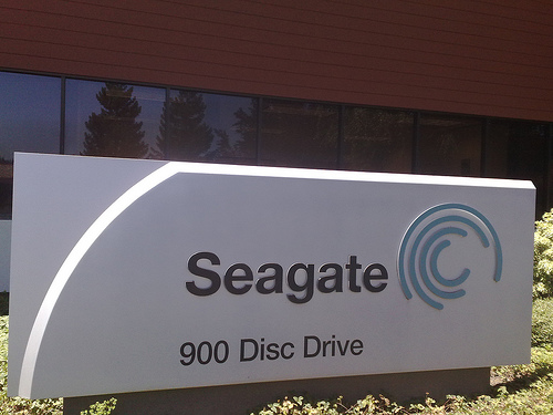 SEAGATE-Ի ԶՈՒՏ ՎՆԱՍԸ ԿԱԶՄԵԼ Է 3 ՄԻԼԻԱՐԴ ԴՈԼԱՐ