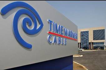 TIME WARNER-Ը ՀԱՅՏԱՐԱՐԵԼ Է 2009Թ. ԵՐԿՐՈՐԴ ԵՌԱՄՍՅԱԿԻ ԱՐԴՅՈՒՆՔՆԵՐՈՎ ՇԱՀՈՒՅԹԻ ԿՐՃԱՏՄԱՆ ՄԱՍԻՆ