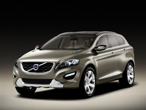 VOLVO-Ն ՇԱՐՈՒՆԱԿՈՒՄ Է ՎՆԱՍՆԵՐ ԿՐԵԼ