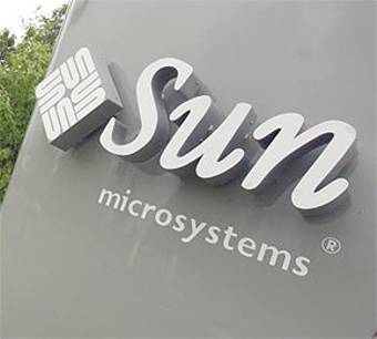 SUN MICROSYSTEMS ԸՆԿԵՐՈՒԹՅՈՒՆԸ ՉՈՐՐՈՐԴ ԵՌԱՄՍՅԱԿՆ ԱՆԸՆԴՄԵՋ ԱՇԽԱՏԱՈՒՄ Է ՎՆԱՍՈՎ