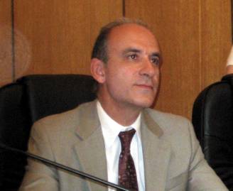 ՆՈՐ ՎԱՐԿ ՀԲ-ԻՑ` ԿԵՆՍԱԿԱՆ ՃԱՆԱՊԱՐՀՆԵՐԻ ՎԵՐԱՆՈՐՈԳՄԱՆ ՀԱՄԱՐ