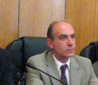ՀԲ ԿԱՆԽԱՏԵՍՄԱՄԲ` ԱՅՍ ՏԱՐԵՎԵՐՋԻՆ ՀԱՅԱՍՏԱՆՈՒՄ ՀՆԱ ԱՆԿՈՒՄԸ ԿԼԻՆԻ 12-14 ՏՈԿՈՍ ՄԻՋԱԿԱՅՔՈՒՄ