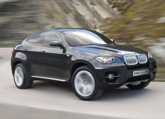 BMW-Ն ԿՈՐՑՐԵԼ Է ՇԱՀՈՒՅԹԻ 76.1%-Ը