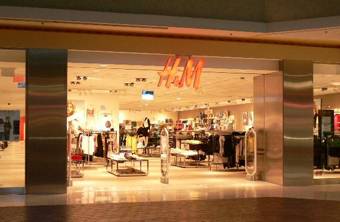 H&M-Ն ԱՊԱՀՈՎԵԼ Է ՎԱՃԱՌՔԻ ԾԱՎԱԼՆԵՐԻ ԱՃ