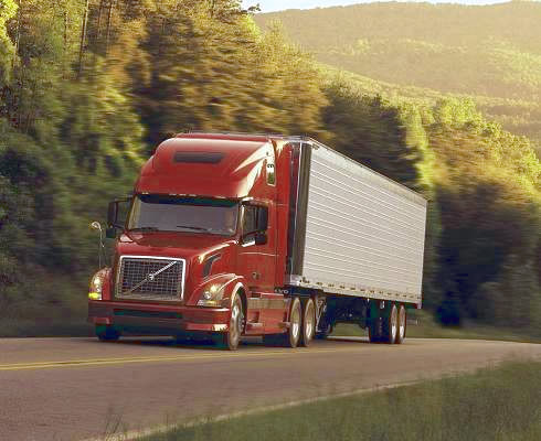 ԲԵՌՆԱՓՈԽԱԴՐՄԱՆ ԾԱՎԱԼՆԵՐՆ ՍԿՍՈՒՄ ԵՆ ԱՃԵԼ