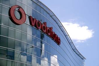 VODAFONE ԵՎ TELEFONICA ԲՋՋԱՅԻՆ ԿԱՊԻ ՕՊԵՐԱՏՈՐՆԵՐԸ ՊԱՏՐԱՍՏ ԵՆ 6.6 ՄԼՐԴ ԴՈԼԱՐՈՎ ԳՆԵԼ T-MOBILE-Ը