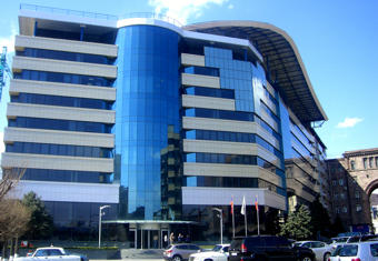 ՀԱՅԱՍՏԱՆՈՒՄ ԿԱՆՑԿԱՑՎԻ ՀԱՄԱՀԱՅԿԱԿԱՆ ԳՈՐԾԱՐԱՐ ՀԱՄԱԺՈՂՈՎ