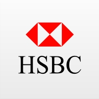 HSBC ԲԱՆԿ ՀԱՅԱՍՏԱՆ