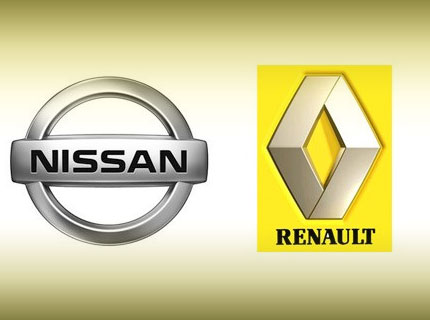 ՀԱՆԴԻՍԱՎՈՐՈՒԹՅԱՄԲ ԿԲԱՑՎԻ NISSAN EV RENAULT ՄԱԿՆԻՇԻ ՄԵՔԵՆԱՆԵՐԻ ՆՈՐԱՑՎԱԾ ՏԵԽՍՊԱՍԱՐԿՄԱՆ ԿԵՆՏՐՈՆԸ