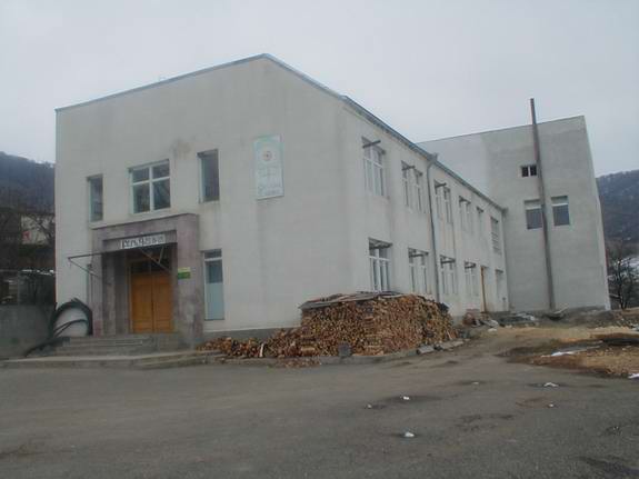 ՉՆԱՅԱԾ ՃԳՆԱԺԱՄԻՆ` ԱՅՍ ՏԱՐՎԱ ԴՊՐՈՑԱՇԻՆՈՒԹՅԱՆ ԾՐԱԳՐԵՐՆ ԻՐԱԿԱՆԱՑՎԵԼ ԵՆ ԱՄԲՈՂՋՈՒԹՅԱՄԲ