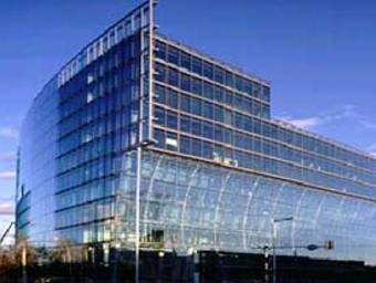 SONY-Ն ՎԱՃԱՌՈՒՄ Է ՀՅՈՒՍԻՍԱՅԻՆ ԱՄԵՐԻԿԱՅԻ ԻՐ ԱՄԵՆԱՄԵԾ ԳՈՐԾԱՐԱՆԸ