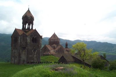 ՍՏԵՂԾՎՈՒՄ Է «ՀՅՈՒՍԻՍԱՅԻՆ ԴԱՐՊԱՍ» ԶԲՈՍԱՇՐՋՈՒԹՅԱՆ ԿԵՆՏՐՈՆ