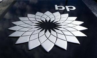BP ԸՆԿԵՐՈՒԹՅԱՆ ՇԱՀՈՒՅԹԸ ԿՐՃԱՏՎԵԼ Է 34%-ՈՎ