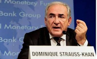 ՍՏԱՄԲՈՒԼՈՒՄ ԿՈՇԻԿ ԵՆ ՆԵՏԵԼ ԱՄՀ ՂԵԿԱՎԱՐԻ ՎՐԱ