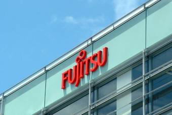 ՃԱՊՈՆԱԿԱՆ FUJITSU ԸՆԿԵՐՈՒԹՅԱՆ ՇԱՀՈՒՅԹԸ ԿՐՃԱՏՎԵԼ Է 42%-ՈՎ