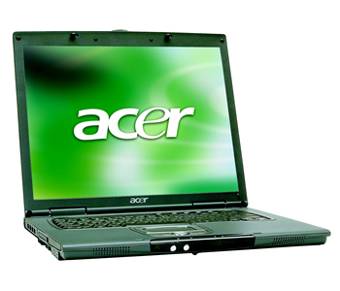 ACER-Ն ԱՌԱՋ Է ԱՆՑԵԼ DELL-ԻՑ