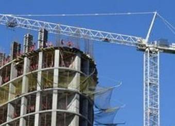 ԱՍԻԱԿԱՆ ԽՈՇՈՐԱԳՈՒՅՆ ՇԻՆԱՐԱՐԱԿԱՆ ԸՆԿԵՐՈՒԹՅԱՆ ՇԱՀՈՒՅԹԸ ԿՐՃԱՏՎԵԼ Է 33%-ՈՎ