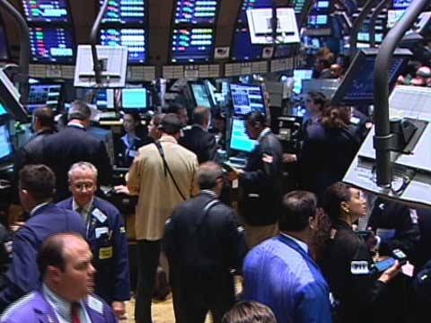 ԱՄՆ-ՈՒՄ ՆԱԽԱՏԵՍՎՈՂ IPO-ՆԵՐԻ ԹԻՎԸ ՀԱՍԵԼ Է 2008 ԹՎԱԿԱՆԻ ԵՐՐՈՐԴ ԵՌԱՄՍՅԱԿԻ ՄԱԿԱՐԴԱԿԻՆ