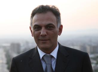 Ո՞ՒՐ ԵՆ ԿՈՐՉՈՒՄ ԵՐԵՎԱՆԻ ՋՐԵՐԸ