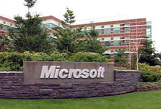 MICROSOFT-Ի ՇԱՀՈՒՅԹԸ ՆՎԱԶԵԼ Է 18%-ՈՎ ԵՎ ԿԱԶՄԵԼ 3.6 ՄԻԼԻԱՐԴ ԴՈԼԱՐ