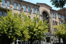 ՀՎՀՀ ՍՏԱՑԱԾ ՀԱՐԿ ՎՃԱՐՈՂՆԵՐԻ ԸՆԴՀԱՆՈՒՐ ԹՎԱՔԱՆԱԿԸ ԿՐՃԱՏՎԵԼ Է