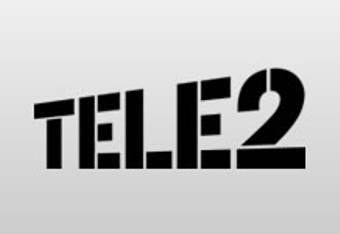 ՇՎԵԴԱԿԱՆ TELE2 ՕՊԵՐԱՏՈՐՆ ԱՊԱՀՈՎԵԼ Է ՇԱՀՈՒՅԹԻ ԱՃ
