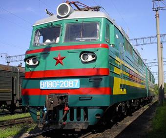 ՊԱՏԱՀԱՐ ԵՐԿԱԹԳԾԻ ԲԱՅԱՆԴՈՒՐ-ԳՅՈՒՄՐԻ ՀԱՏՎԱԾՈՒՄ