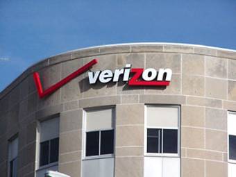 VERIZON ԲՋՋԱՅԻՆ ԿԱՊԻ ՕՊԵՐԱՏՈՐՆ ԱՄՓՈՓԵԼ Է ԵՐՐՈՐԴ ԵՌԱՄՍՅԱԿԻ ԻՐ ԳՈՐԾՈՒՆԵՈՒԹՅՈՒՆԸ
