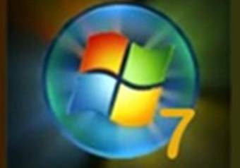 MICROSOFT-Ը ՍԿՍԵԼ Է WINDOWS 7 ՆՈՐ ՕՊԵՐԱՑԻՈՆ ՀԱՄԱԿԱՐԳԻ ՎԱՃԱՌՔԸ