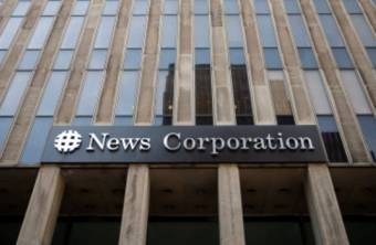 NEWS CORP.-Ը ԵՎ MICROSOFT-Ը ԿՄԻԱՎՈՐԵՆ ԻՐԵՆՑ ՈՒԺԵՐԸ GOOGLE-Ի ԴԵՄ