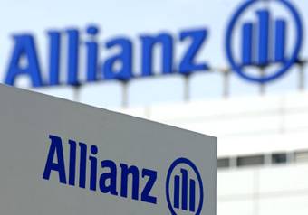 ALLIANZ SE ԱՊԱՀՈՎԱԳՐԱԿԱՆ ԸՆԿԵՐՈՒԹՅԱՆ ՇԱՀՈՒՅԹՆ ԱՃԵԼ Է ՇՈՒՐՋ 2 ԱՆԳԱՄ