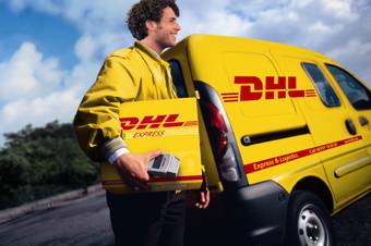 DHL-Ը ԲԵԼԳԻԱՅՈՒՄ ԿԿՐՃԱՏԻ 788 ԱՇԽԱՏԱՏԵՂ