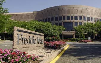 FREDDIE MAC ՀԻՓՈԹԵՔԱՅԻՆ ԸՆԿԵՐՈՒԹՅՈՒՆԸ ԿՐԵԼ Է 5,013 ՄԼՐԴ ԴՈԼԱՐԻ ԶՈՒՏ ՎՆԱՍ