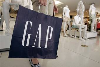 GAP-Ն ԱՊԱՀՈՎԵԼ Է ՎԱՃԱՌՔԻ ԾԱՎԱԼՆԵՐԻ 1% ԱՃ