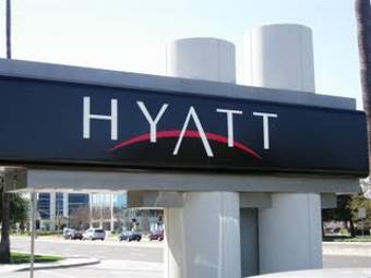 HYATT-Ն IPO-Ի ՇՐՋԱՆԱԿՆԵՐՈՒՄ ԳՐԱՆՑԵԼ Է ԱՐԺԵԹՂԹԵՐԻ ԳՆԵՐԻ 12% ԱՃ