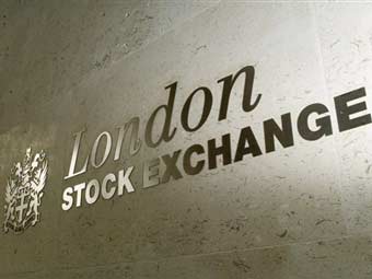 LONDON STOCK EXCHANGE-Ի ԶՈՒՏ ՇԱՀՈՒՅԹԸ 6 ԱՄԻՍՆԵՐԻ ԸՆԹԱՑՔՈՒՄ ԿՐՃԱՏՎԵԼ Է 40%-ՈՎ