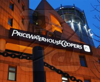 PWC  – ՆԵՐԿՈՐՊՈՐԱՏԻՎ ԽԱԲԵՈՒԹՅՈՒՆՆԵՐԻ ՏԵՍԱՆԿՅՈՒՆԻՑ ՌՈՒՍԱՍՏԱՆԸ ՀԱՄԱՇԽԱՐՀԱՅԻՆ ԱՌԱՋԱՏԱՐ Է