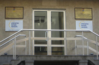 ԿԱՅԱՑԵԼ Է ՓՄՁ 2010Թ.-Ի ՀԱՐԿԱՅԻՆ ՀԱՇՎԱՄԱՆ ՊԱՐԶԵՑՎԱԾ ՈՒՂԵՑՈՒՅՑԻ ՇՆՈՐՀԱՆԴԵՍԸ