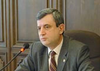 ԱՄՀ-Ն ՀՆԱՐԱՎՈՐ Է` ՎԵՐԱՆԱՅԻ ՀԱՅԱՍՏԱՆԻ ՎԱՐԿԱՅԻՆ ՊԱՐՏԱՎՈՐՈՒԹՅՈՒՆՆԵՐԸ